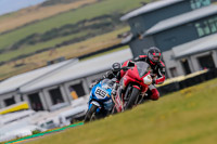 PJ-Motorsport-2019;anglesey-no-limits-trackday;anglesey-photographs;anglesey-trackday-photographs;enduro-digital-images;event-digital-images;eventdigitalimages;no-limits-trackdays;peter-wileman-photography;racing-digital-images;trac-mon;trackday-digital-images;trackday-photos;ty-croes